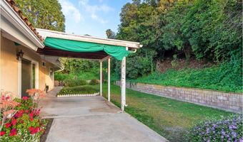 7977 Wetherly St, La Mesa, CA 91941