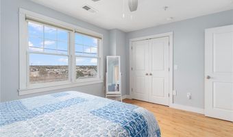 232 Sand Hill Cove Road Unit 232 C 232 C, Narragansett, RI 02882