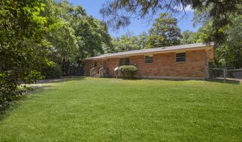 15629 Big Ridge Rd, Biloxi, MS 39532