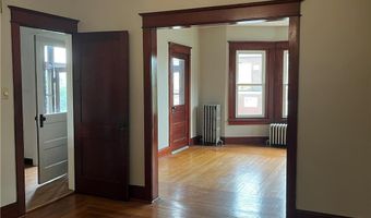 543 W Emaus Ave, Allentown, PA 18103