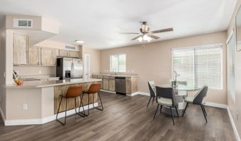 1412 S 120TH Dr, Avondale, AZ 85323
