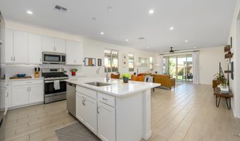 11009 W HADLEY St, Avondale, AZ 85323