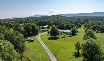 1140 Reynolds Bridge Rd, Benton, TN 37307