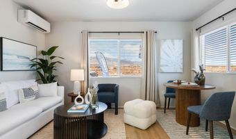 91-3525 KAMALIE MUA St #5, Kapolei, HI 96707