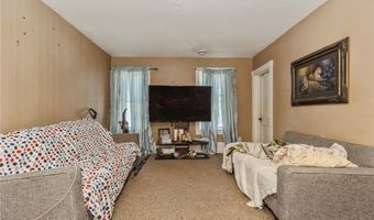 418 W Main St, Arlington, MN 55307