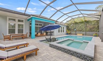 7114 BOWSPIRIT Pl, Apollo Beach, FL 33572