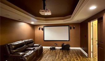 980 Gutter Ct, Alpharetta, GA 30022