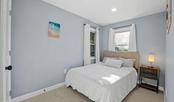 3618 MARTIN LUTHER KING JR Ave SE, Washington, DC 20032