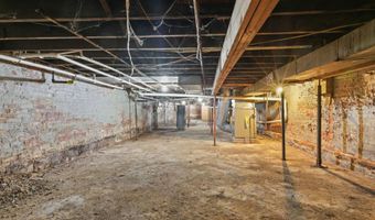201 Main St, Beech Grove, IN 46107