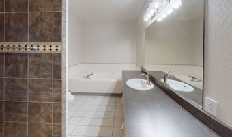 2395 W Beacon Cir, Cedar City, UT 84720