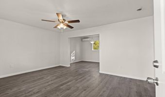 1021 SANTA ANITA Dr, Belen, NM 87002