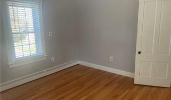 487 Ten Rod Rd 2, North Kingstown, RI 02852