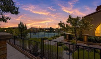 11267 Corsica Mist Ave, Las Vegas, NV 89135