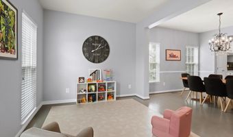 41735 EXPERIENCE Way, Aldie, VA 20105