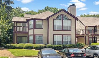 901 Wentworth Ct, Alpharetta, GA 30022