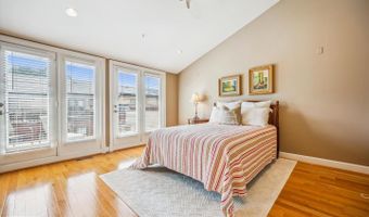 12482 ANSIN CIRCLE Dr, Potomac, MD 20854
