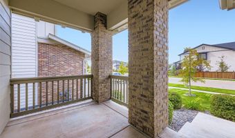 2776 Kestrel St, Brighton, CO 80601