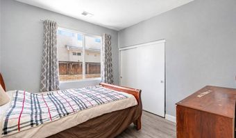 15023 Henderson St, Adelanto, CA 92301