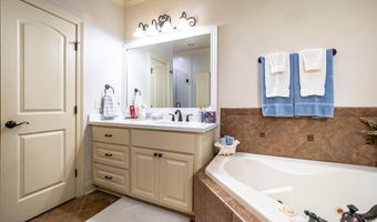 704 Tortoise Rdg, Brandon, MS 39047