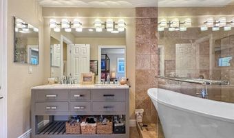 795 Foothill Rd, Gardnerville, NV 89460
