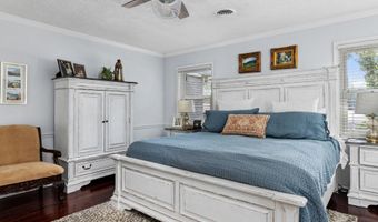 1826 Overbrook Dr, Belden, MS 38826