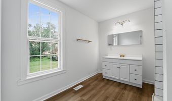 4319 BAYONNE Ave, Baltimore, MD 21206