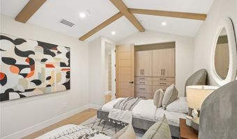 4551 Alonzo Ave, Encino, CA 91316