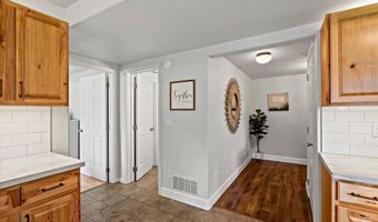 15250 Evergreen Ridge St, Anchorage, AK 99516