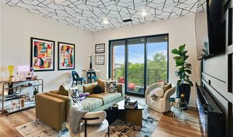 112 Rogers St NE 505, Atlanta, GA 30317