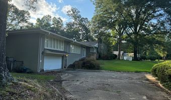 219 N. Pontotoc, Bruce, MS 38915