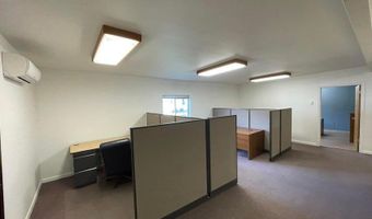 47 E 4TH Ave, Afton, WY 83110
