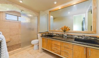 78-7070 ALII Dr B303, Kailua Kona, HI 96740