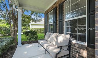 176 Pickett Mill Blvd, Bluffton, SC 29909