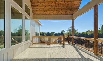 16587 Olive St, Basehor, KS 66007