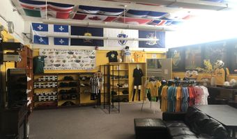 230 School St, Bennington, VT 05201