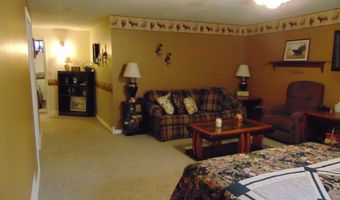 3014 SW Glenbrooke Blvd, Ankeny, IA 50023