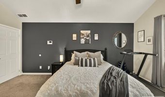 509 Gwen Loop, Blackfoot, ID 83221