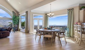 684 N SUMMIT Way, Alpine, UT 84004