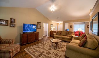 186 Turtle Pond Rd, Bainbridge, GA 39817