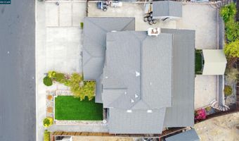 924 Flintrock Dr, Antioch, CA 94509