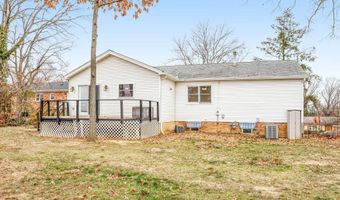 6408 MARYVIEW St, Alexandria, VA 22310