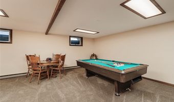 3514 S 60th St W, Billings, MT 59106