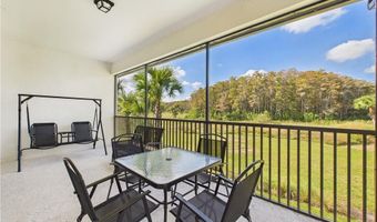 5683 Mayflower 901, Ave Maria, FL 34142