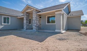 781 Rubio Way, Gardnerville, NV 89460