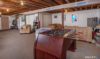 11 Whippoorwill Rd, Bethel, CT 06801
