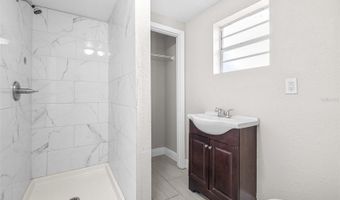 440 L B BROWN Ave, Bartow, FL 33830