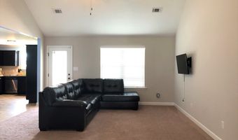 4124 Pullman Cir, Augusta, GA 30909