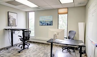 1790 30th St, Boulder, CO 80301