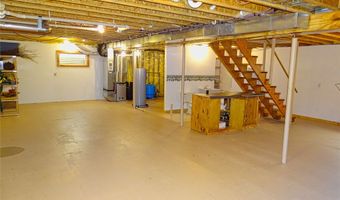 W7048 County Road D, Arkansaw, WI 54721