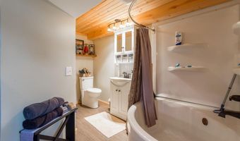 6450 153rd Ln NW, Ramsey, MN 55303